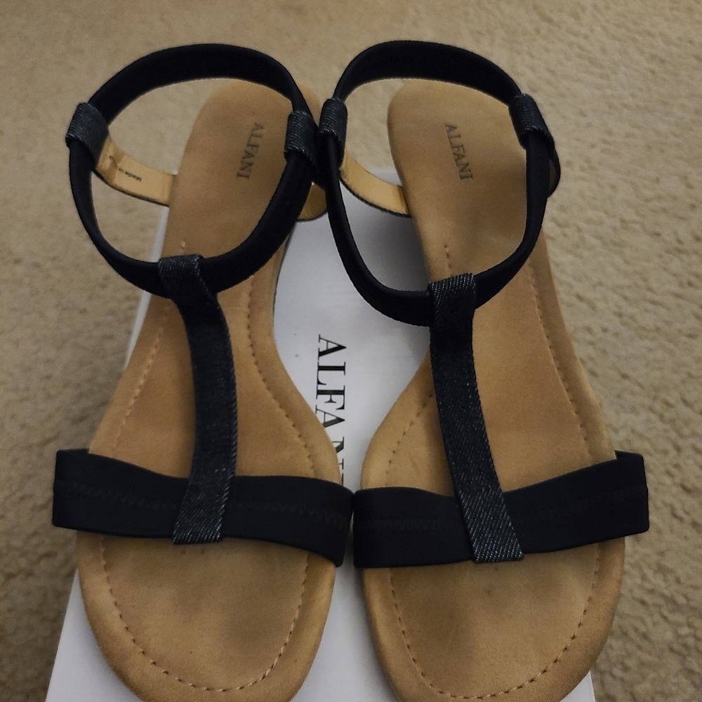 Alfani Wedges